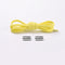 Amarelo Limão