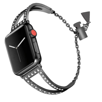 Correa Compatible para Reloj Diamond - Image 4
