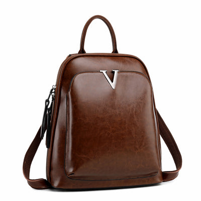 Mochila Versátil de Viaje y Trabajo - Image 5