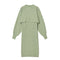 Verde Talla Única