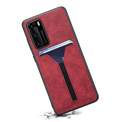 Funda Protectora de Tarjeta para Móvil HUAWEI - Image 7