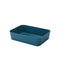 Dark Blue S