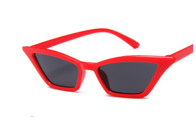 Gafas de Sol Vintage Lujo para Mujer - Diseñador Premium - Image 18