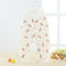 Beige 50 Cm