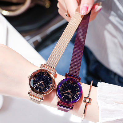 Reloj Inteligente de Red Conectada - Image 4