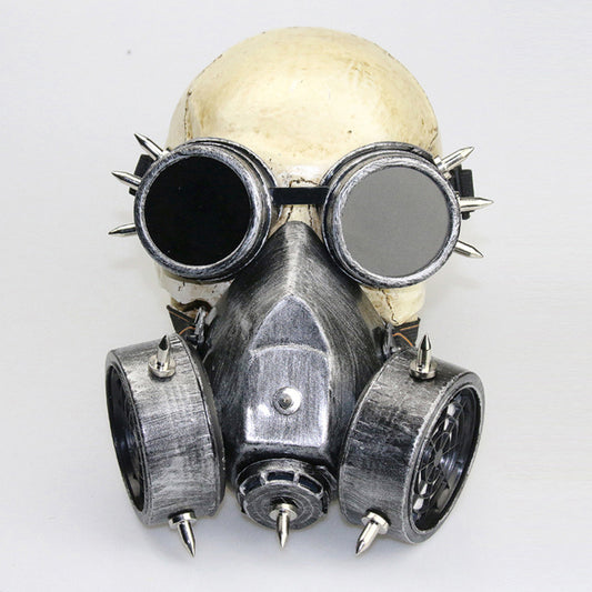 Accesorios para Cosplay Anime Punk - Image 2
