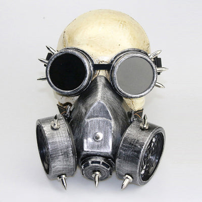 Accesorios para Cosplay Anime Punk - Image 2