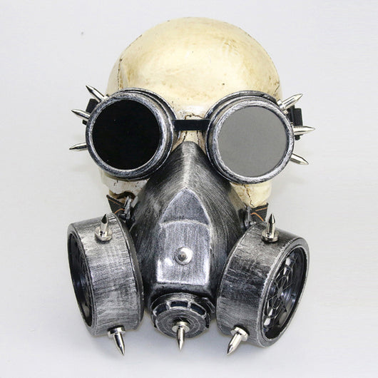 Accesorios para Cosplay Anime Punk - Image 2