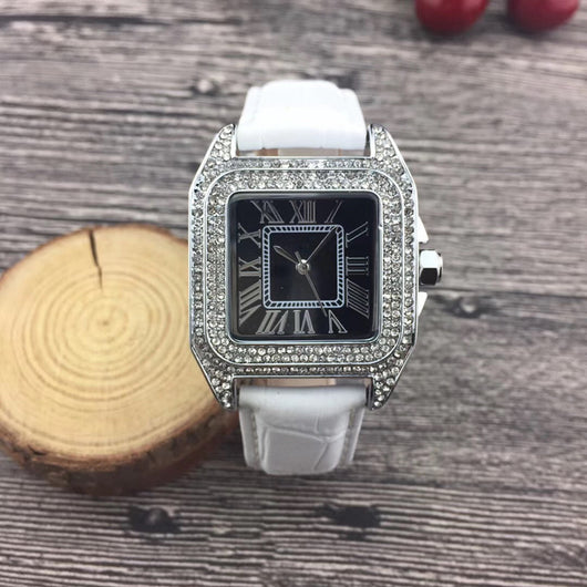Reloj Casual Elegante para Hombre y Mujer - Image 7