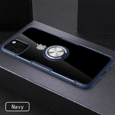 Funda Protectora con Soporte Vehicular Armor Max - Image 10