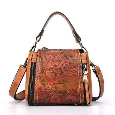 Bolso Versátil para Mujer - Diseño Moderno y Funcional - Image 13