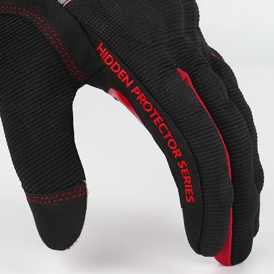 Guantes de Motociclismo Off-Road con Protección Total - Image 6