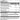 20240305171132-jtp0keto-sf - Tekeno