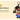 [IN STOCK] POPMART CRYBABY Sunset Concert Series - Plush Pendant Blind Box - Tekeno