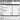 20240730110836-jtp7ppva-sf - Tekeno