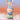 [RESTOCK: AUGUST] POPMART THE MONSTERS Labubu THE MONSTERS Lazy Yoga Series Figures Blind Box (SEALED) - Tekeno