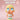 [IN STOCK] POPMART CRYBABY Crying Again Series Figures Blind Box - Tekeno