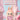 [RESTOCK: AUGUST] POPMART THE MONSTERS Labubu Finding MOKOKO Series Figures - Tekeno