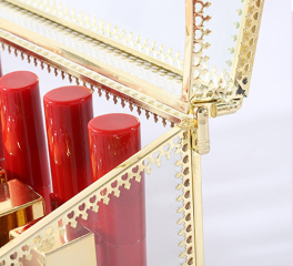 Organizador de Maquillaje para Lápices Labiales - Image 16