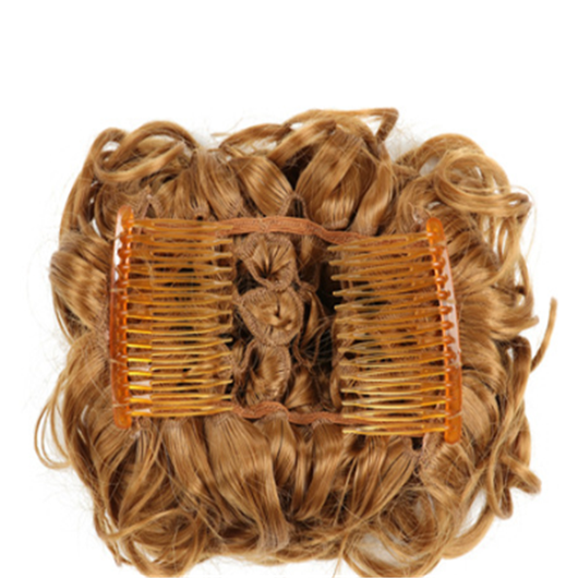 Bolso Rizos - Image 4