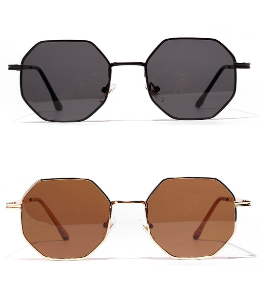 Gafas de Sol Fashion - Image 3