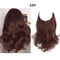 Style 6 40 cm