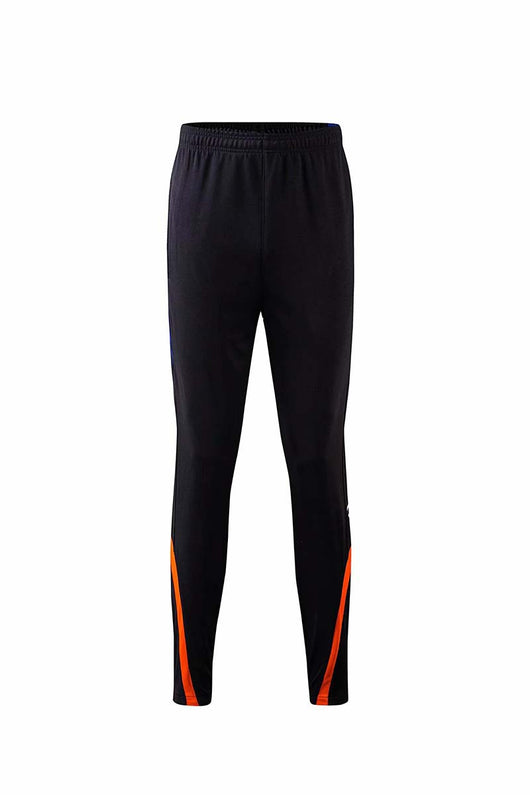 Pantalones de Entrenamiento Futbolístico - Image 3