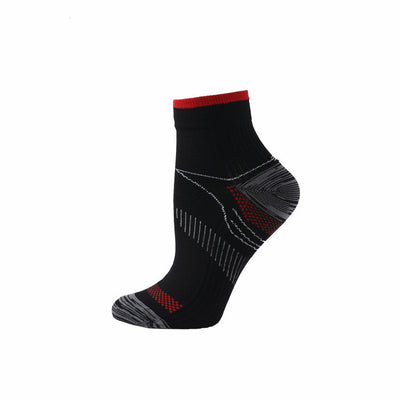 Calcetines Transpirables para Ciclismo y Running - Image 2