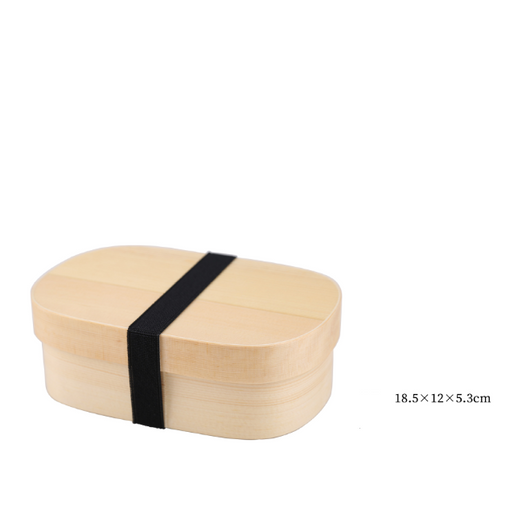 Caja Bento Japonesa - Image 4
