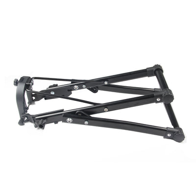 Accesorios de Ajuste y Mantenimiento para Bicicletas - Image 9