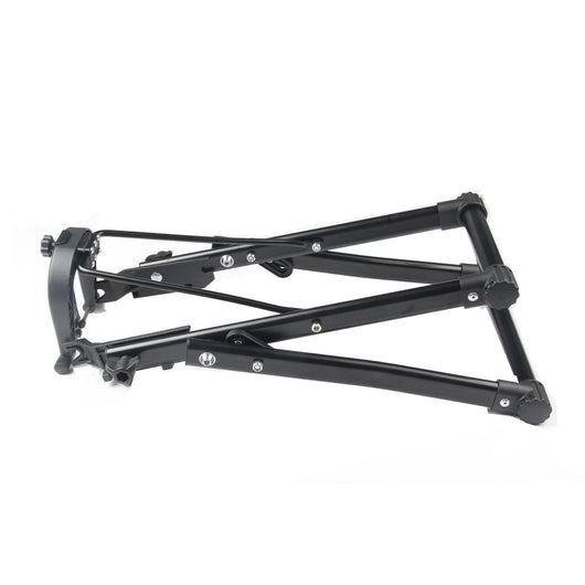 Accesorios de Ajuste y Mantenimiento para Bicicletas - Image 9