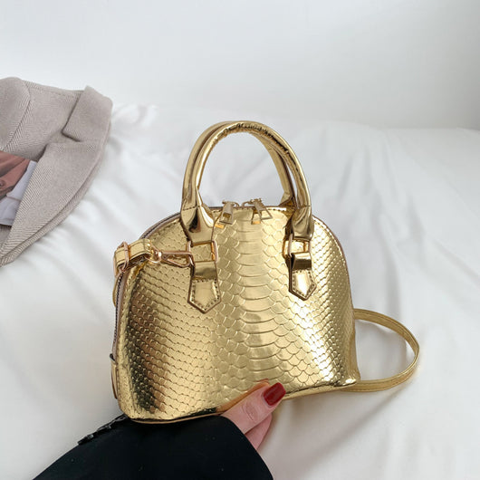 Bolso Elegante Multiusos de Alta Calidad - Image 6