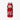 [RESTOCK: AUGUST] POPMART THE MONSTERS Labubu COCA-COLA SERIES-Vinyl Face - Tekeno