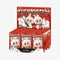 [RESTOCK: OCTOBER] POPMART Labubu COCA-COLA SERIES-Vinyl Face