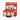 [RESTOCK: JULY] POPMART THE MONSTERS Labubu COCA-COLA SERIES-Vinyl Face - Tekeno