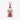 [RESTOCK: AUGUST] POPMART THE MONSTERS Labubu COCA-COLA SERIES-Vinyl Face - Tekeno