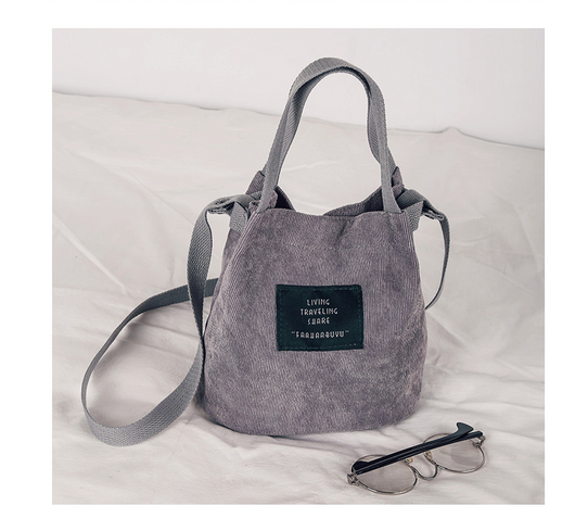 Producto Versátil 12 - Image 7
