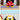 [RESTOCK: AUGUST] POPMART Mickey Family Cute Together Keychain Series Figures - Tekeno