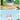 [RESTOCK: AUGUST] POPMART Mickey Family Cute Together Keychain Series Figures - Tekeno
