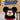 [IN STOCK] POPMART Mickey Family Cute Together Keychain Series Figures - Tekeno