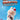[In Stock] POPMART THE MONSTERS Labubu COCA-COLA SERIES-Vinyl Face (SEALED) - Tekeno