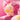 [RESTOCK: SEPTEMBER] POPMART The Monsters Big Into Energy Labubu - Tekeno