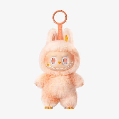 [RESTOCK: SEPTEMBER] POPMART The Monsters Big Into Energy Labubu - Tekeno