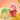 [RESTOCK: SEPTEMBER] POPMART The Monsters Big Into Energy Labubu - Tekeno