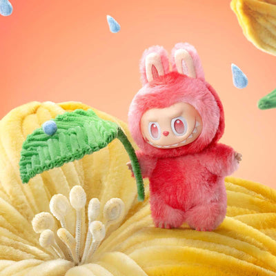 [RESTOCK: SEPTEMBER] POPMART The Monsters Big Into Energy Labubu - Tekeno
