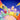 [RESTOCK: SEPTEMBER] POPMART The Monsters Big Into Energy Labubu - Tekeno
