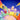 [RESTOCK: SEPTEMBER] POPMART The Monsters Big Into Energy Labubu - Tekeno