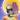 [RESTOCK: SEPTEMBER] POPMART The Monsters Big Into Energy Labubu - Tekeno