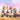 [IN STOCK] POPMART Disney Stitch Little Emotions Series Figures - Tekeno
