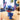 [Incoming Restock: June] POPMART Disney Stitch Little Emotions Series Figures (SEALED) - Tekeno
